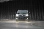 Citroen C-Crosser 2008 года